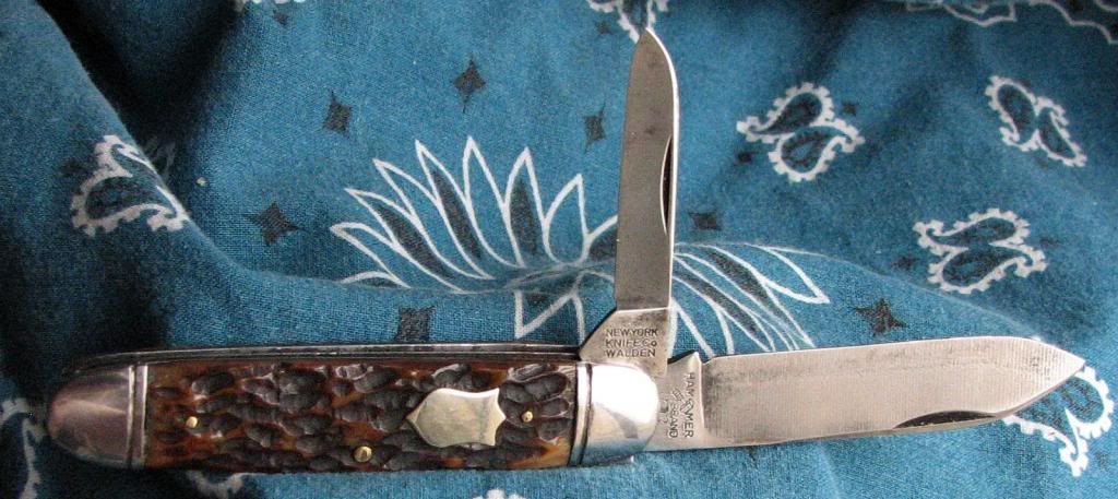 hammer_a_zpsb1a52efc.jpg