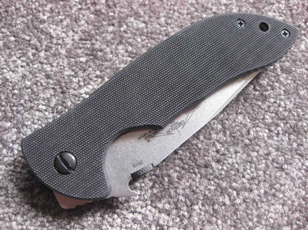 EmersonCommanderClosedFront_zpsef927cf1.jpg
