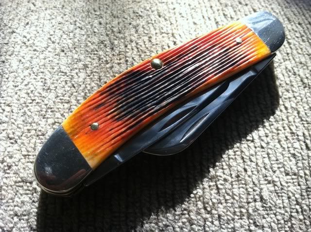 991452ed.jpg