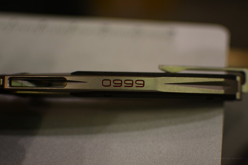 D71_2815.JPG