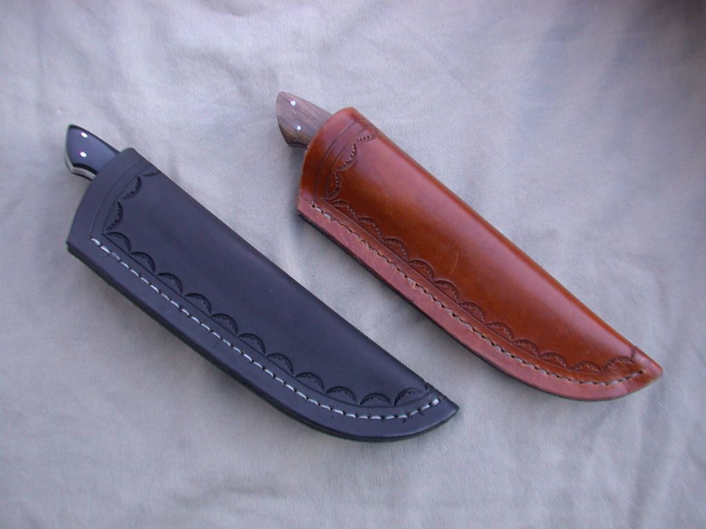 BeltorBootKnife-sheath1.jpg