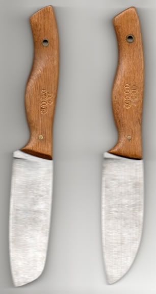 kitchenknives3.jpg