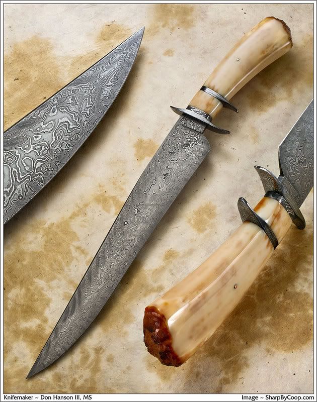 Hanson1stSub-Hilt.jpg