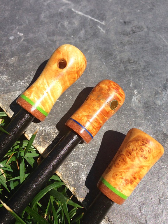 Box%2520Elder%2520Burl4-XL.jpg