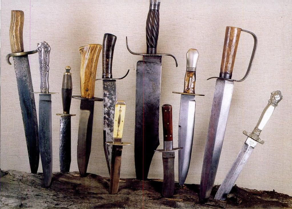 knives.jpg