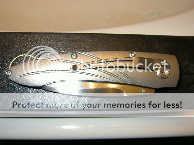 PICT5112.jpg