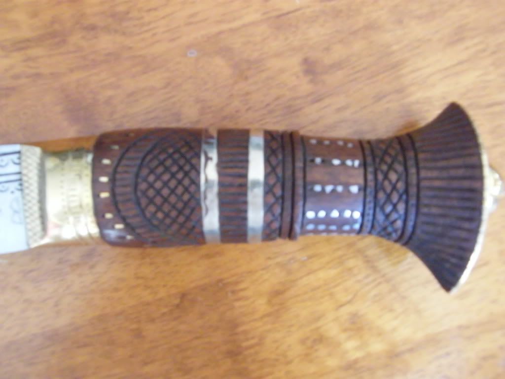 DSCF0385.jpg