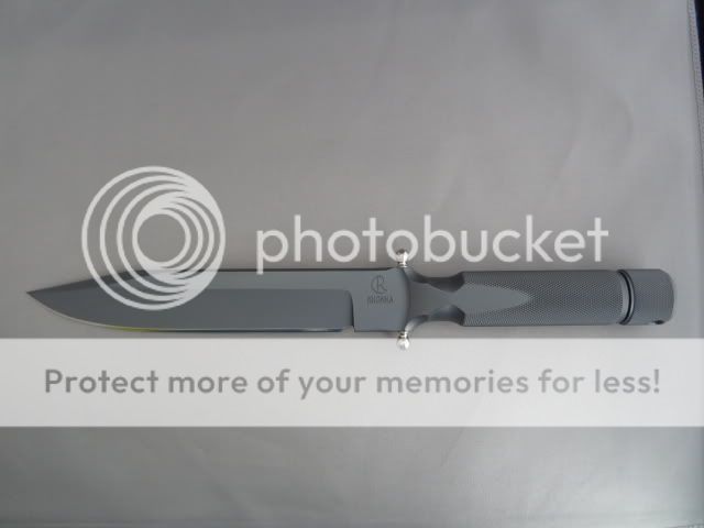 P1000064.jpg