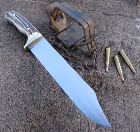 elkbowie.jpg