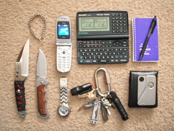 EDC.jpg