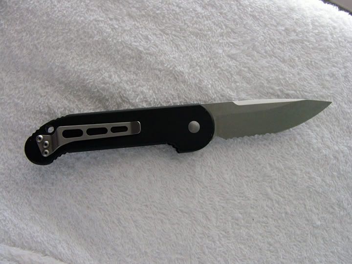 UDT2.jpg