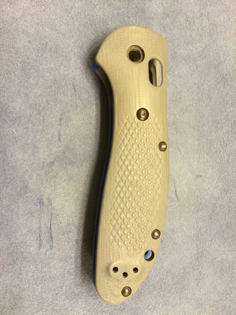 e0de551286573f879a2fd561c55e9961.jpg