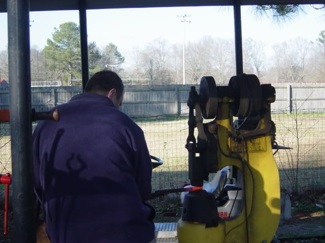 DSC02806.jpg