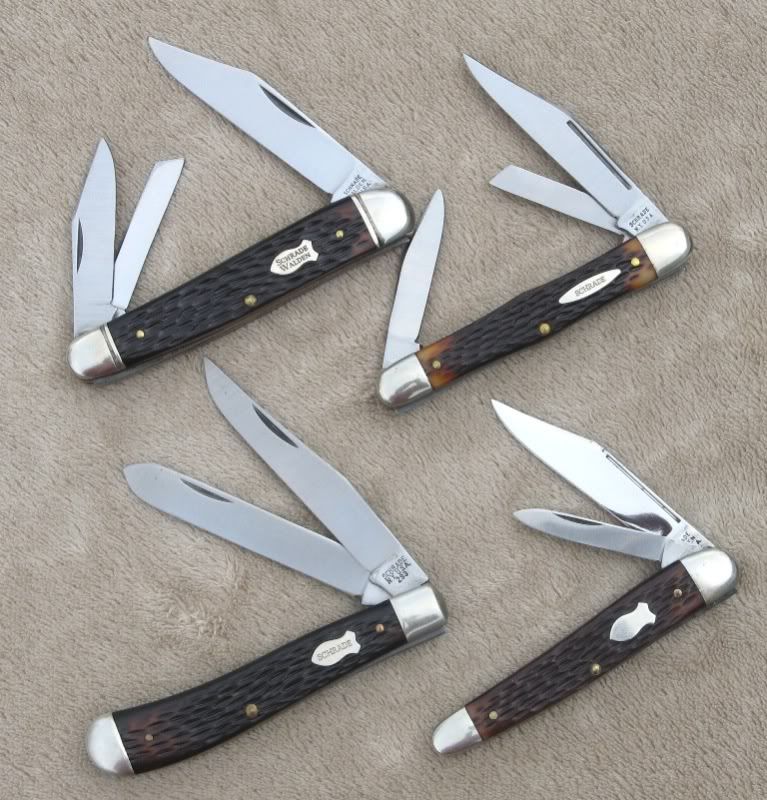 BrownSchrades_p1.jpg
