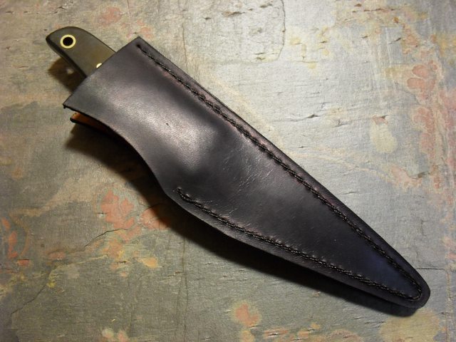 8DASSx5l.jpg