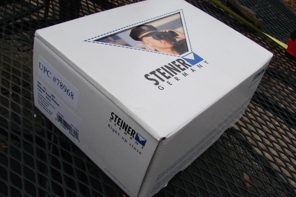 SteinerPolice8x30001.jpg
