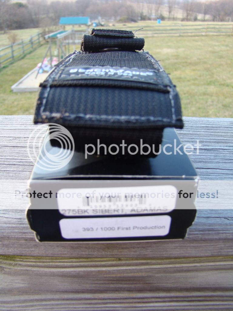 DSC01476.jpg