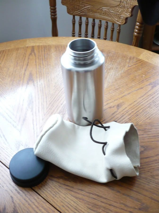 Guyotbag4.jpg