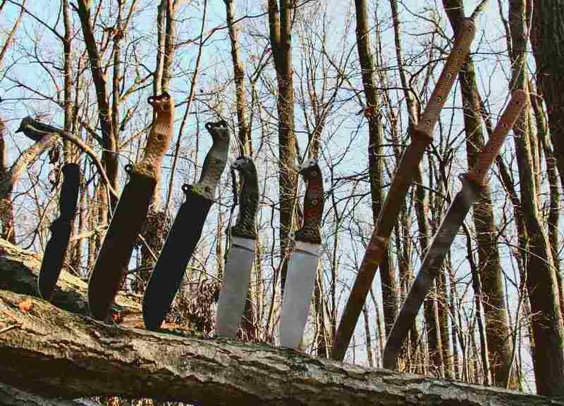 Busse_Family_users_GroupShot-comp.jpg