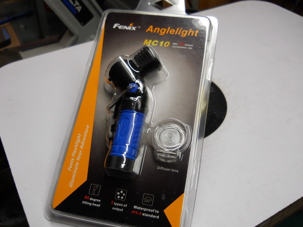 DSCN3380.jpg