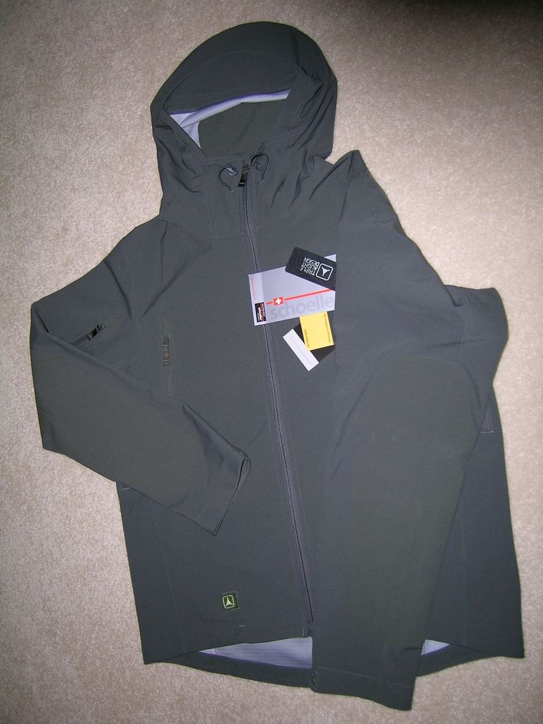 DSCN2790_zpsnrsulngx.jpg