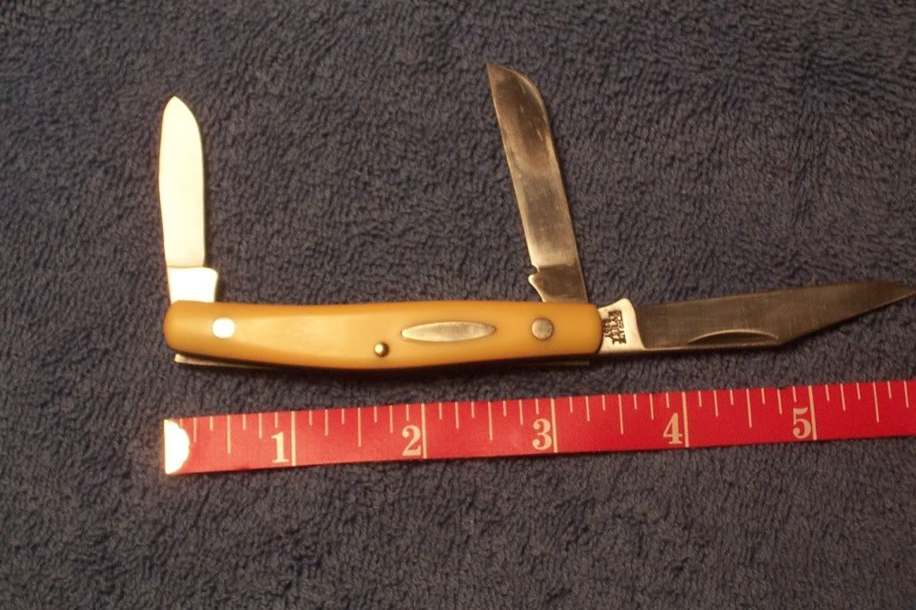 yellowSchrade004.jpg