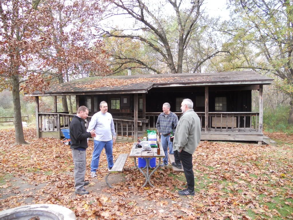 Gathering10-15-11017.jpg