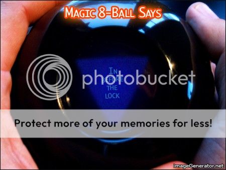 In-before-the-lock_zps44a9b6c9.jpg