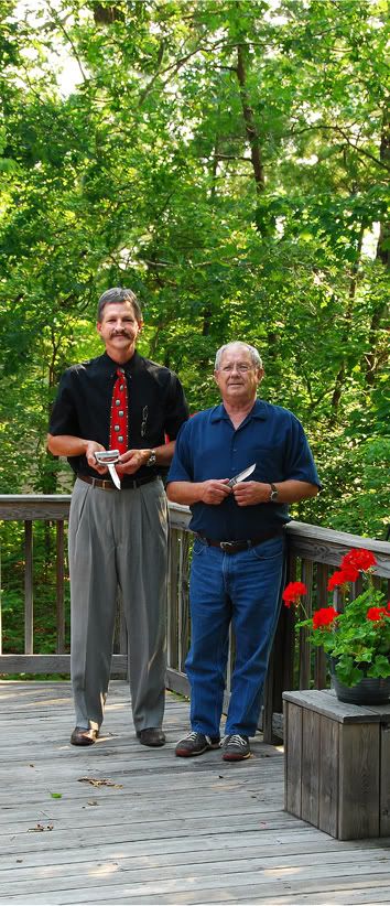 ED--Gordon-1662007.jpg