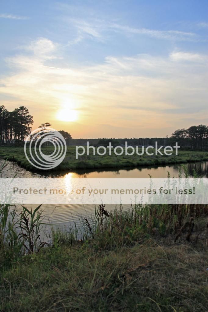 Chincoteague%20VA%201_zps7vna2kpq.jpg