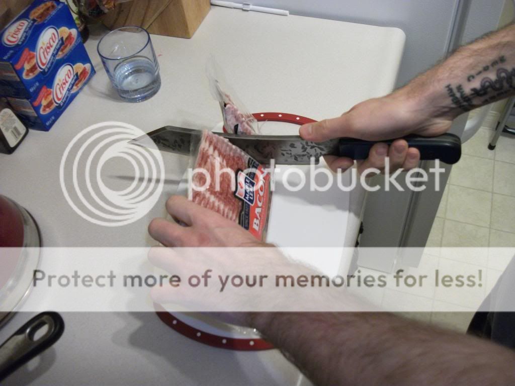 DSCF4146_zps34c06077.jpg~original