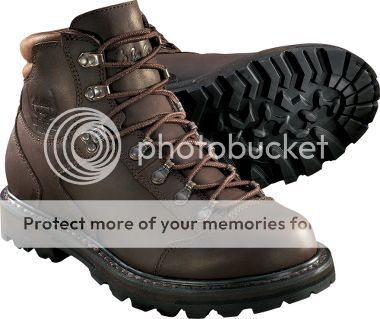 boots.jpg