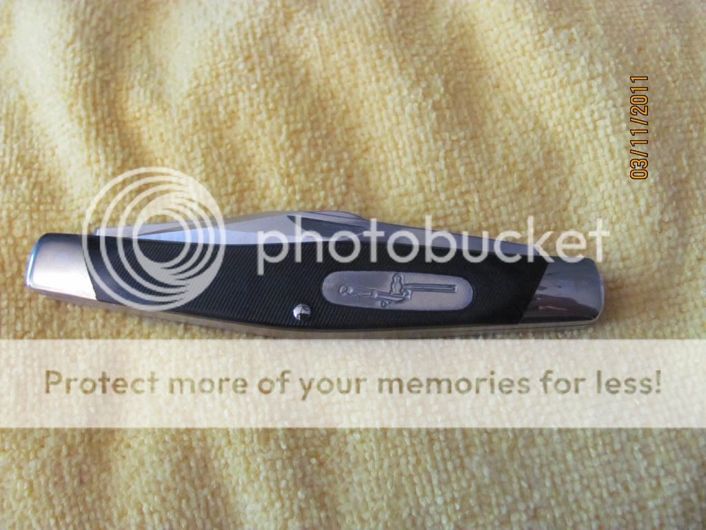 3012003011.jpg