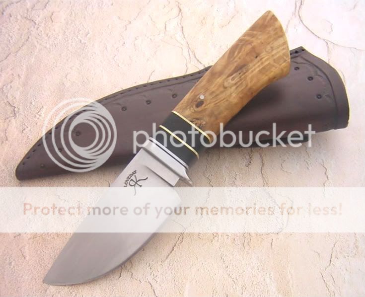 DSCN1520.jpg