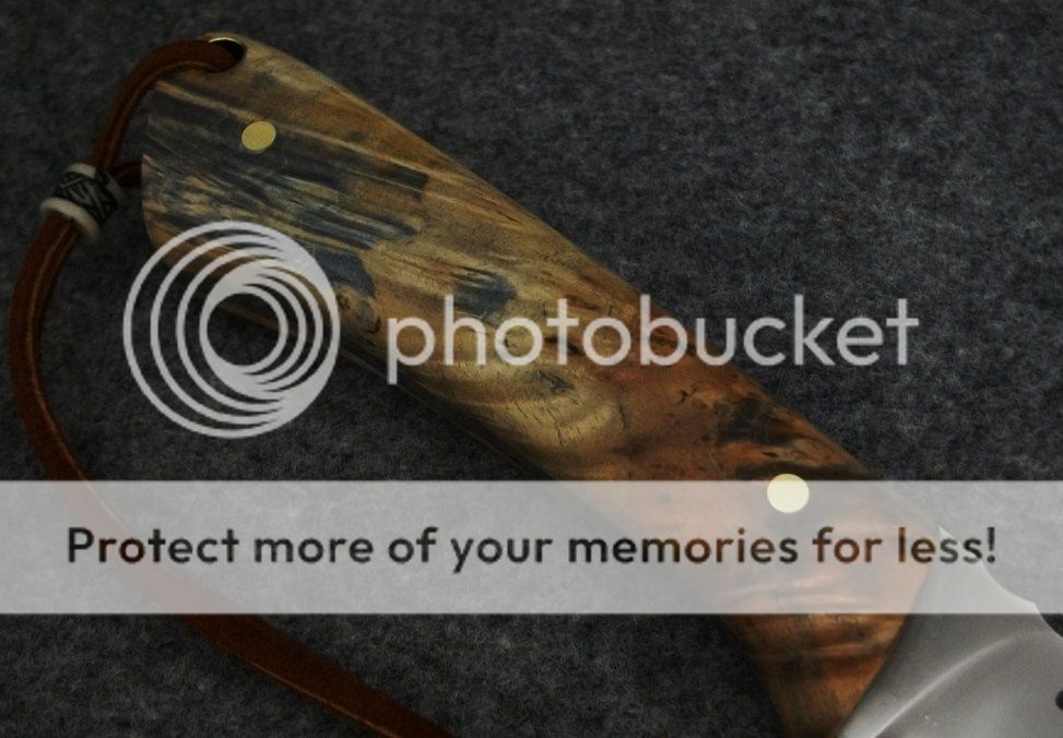 outback018.jpg