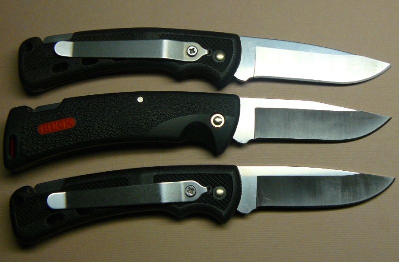 442-450-442sandwichbladecomparo007.jpg
