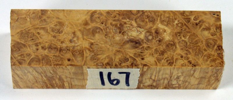 167a.jpg
