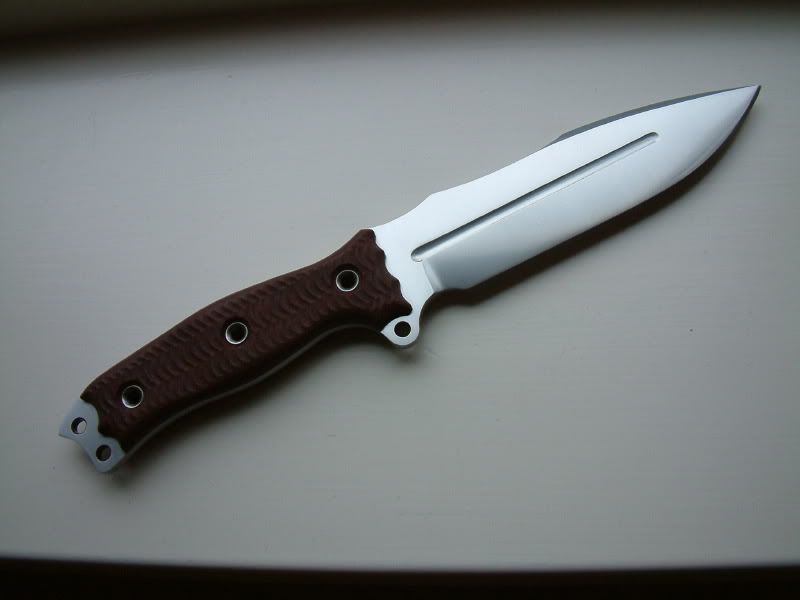 Busse-MudRazor37makeovertosatin07.jpg