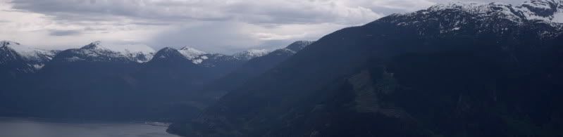 DSCF2729.jpg