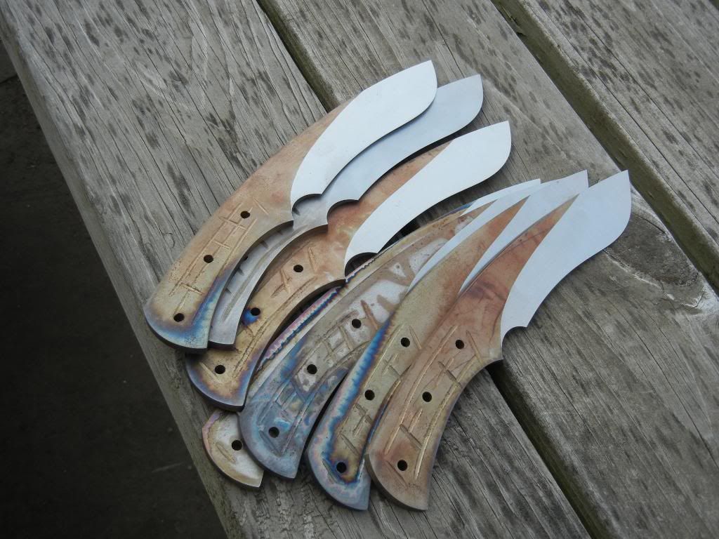 afghanknives001.jpg