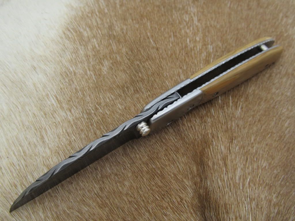 mammothfolders025.jpg