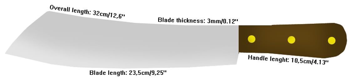 knife.jpg