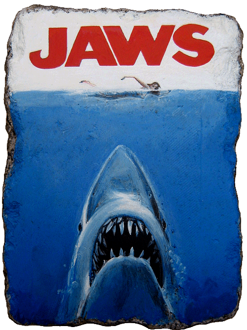 jaws.gif