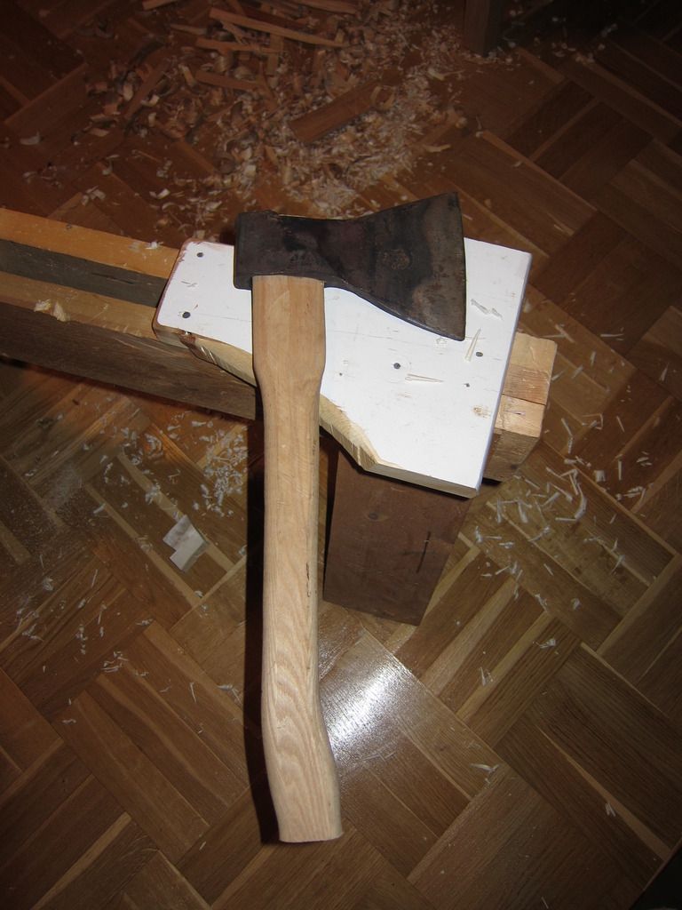 IMG_2300_zpsgi5rcxzi.jpg