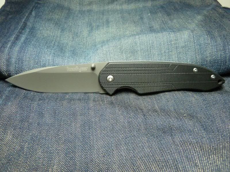 5fdd9898.jpg