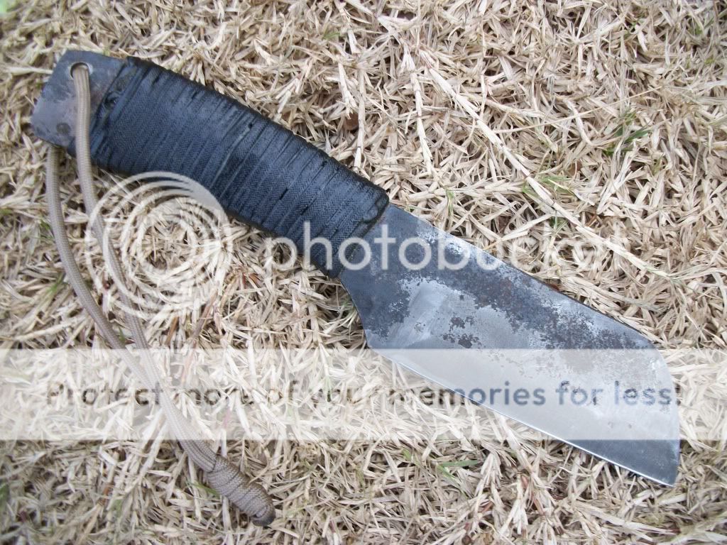 Knifepictures236.jpg