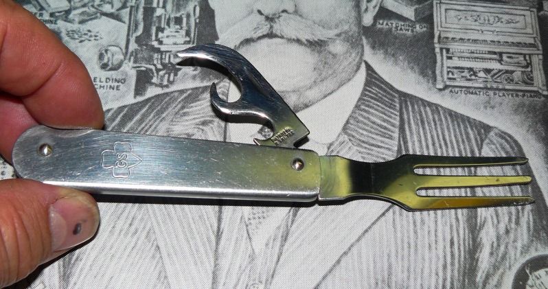 10-20-2012GeoSchradefoldingforkopener018.jpg