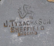 tyzack%20logo.jpg