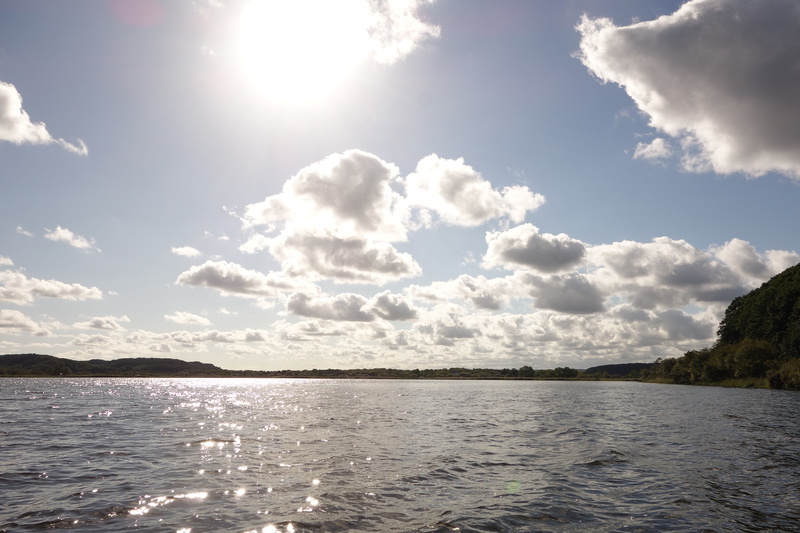 2013.09.19.DSC03498.JPG