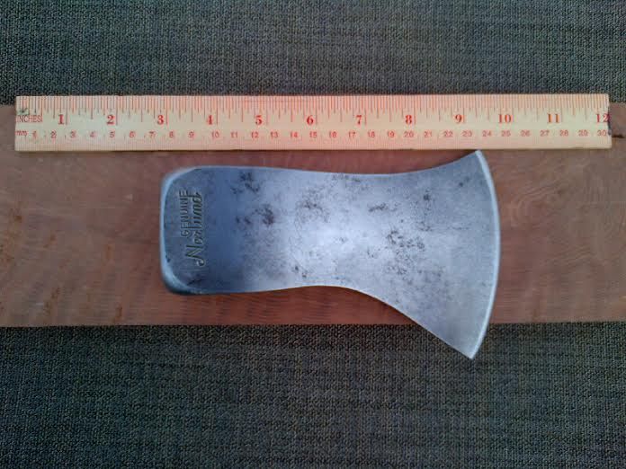 0001_zps9fc15be6.jpg